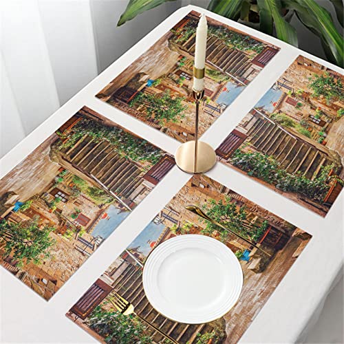 How to insulate an old house How to insulate an old house