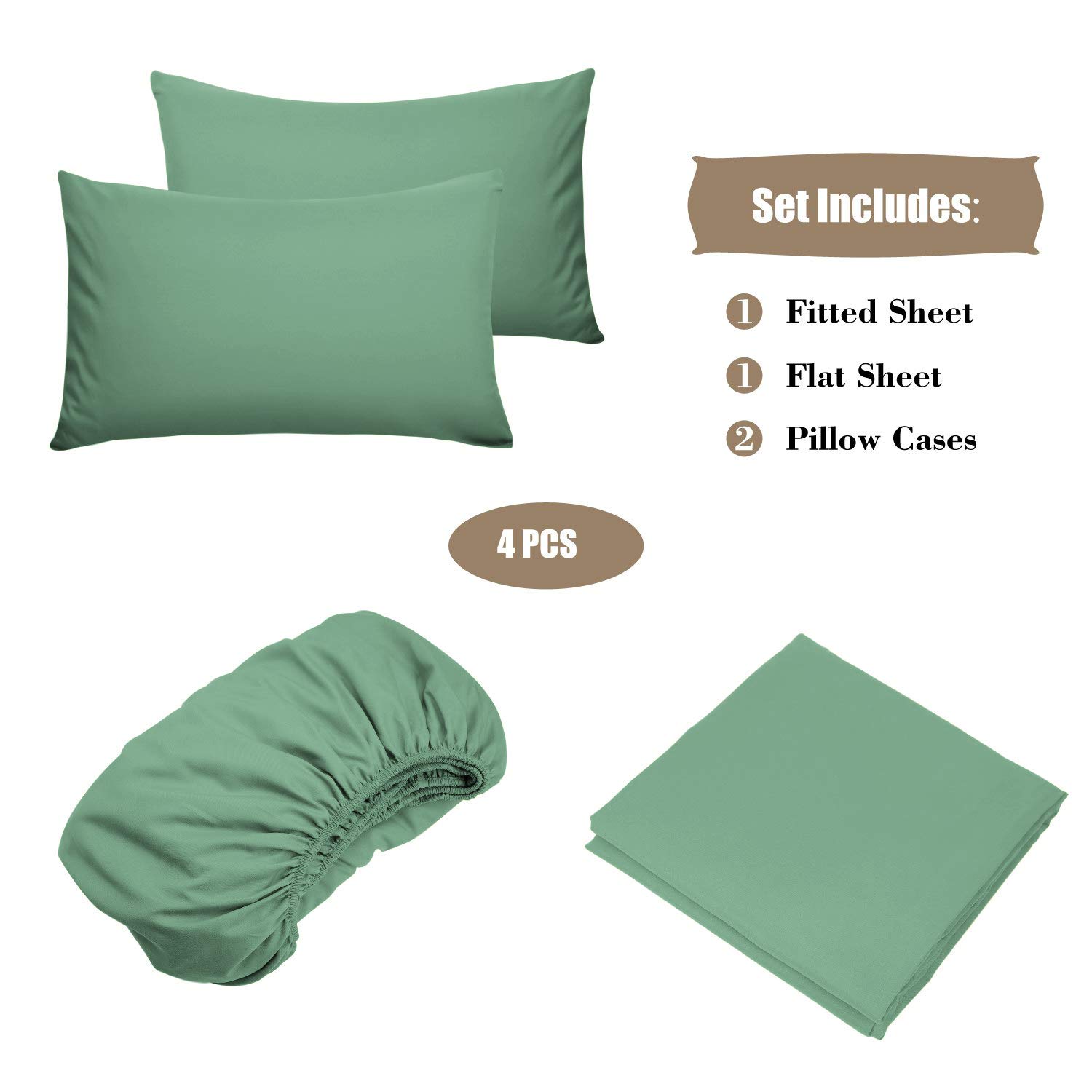 【 】 コンフォーターカバーセット ダブル スレッドカウント400 Amazon.co.jp: 400スレッドカウントコットンシーツセット 100%長繊維