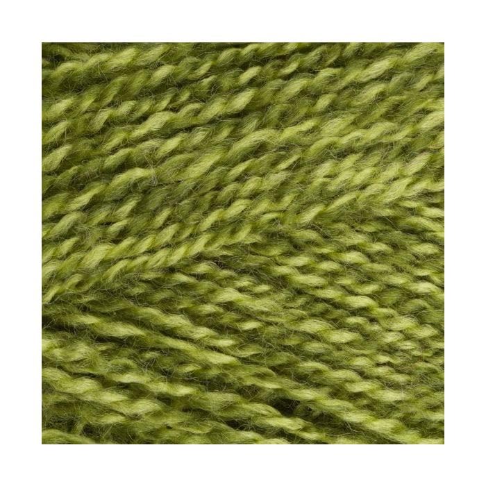 Stylecraft Special DK - Greengage (1124), 10 x 100g Balls, Popular Knitting & Crochet Yarn, 100% Acrylic, 295 Metres — image 1