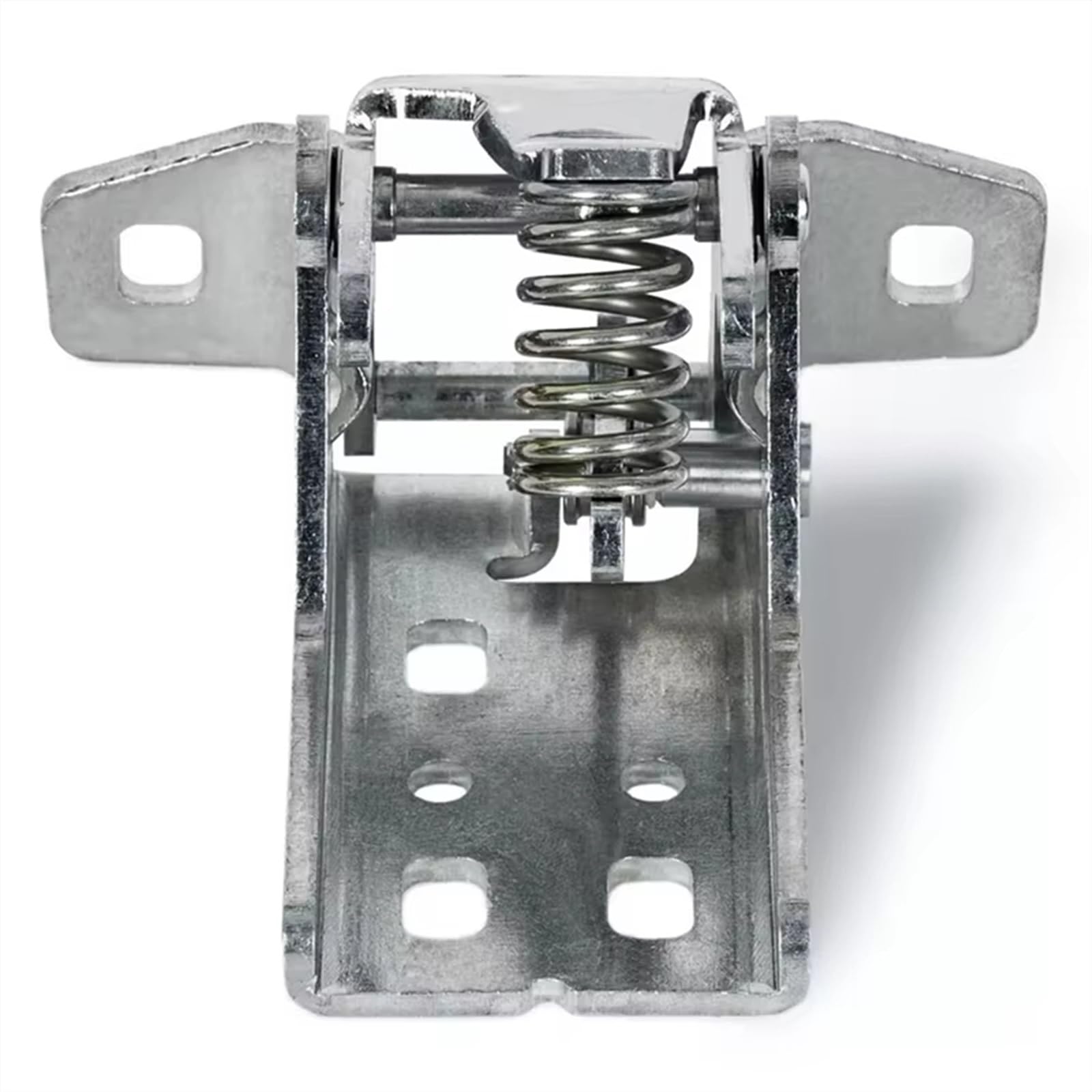 Vcxgfdtr One Color Car Door Hinge Compatible With Dodge For Dakota 2005 2006 2007 2008 2009 2010 Front Left Driver Side Upper Door Hinge Oem:55275631ab