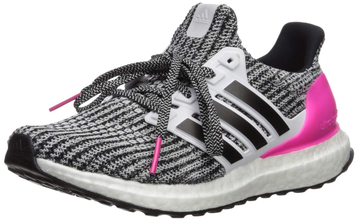 Performance Ultraboost J Running Shoe | Desertcart BAHRAIN