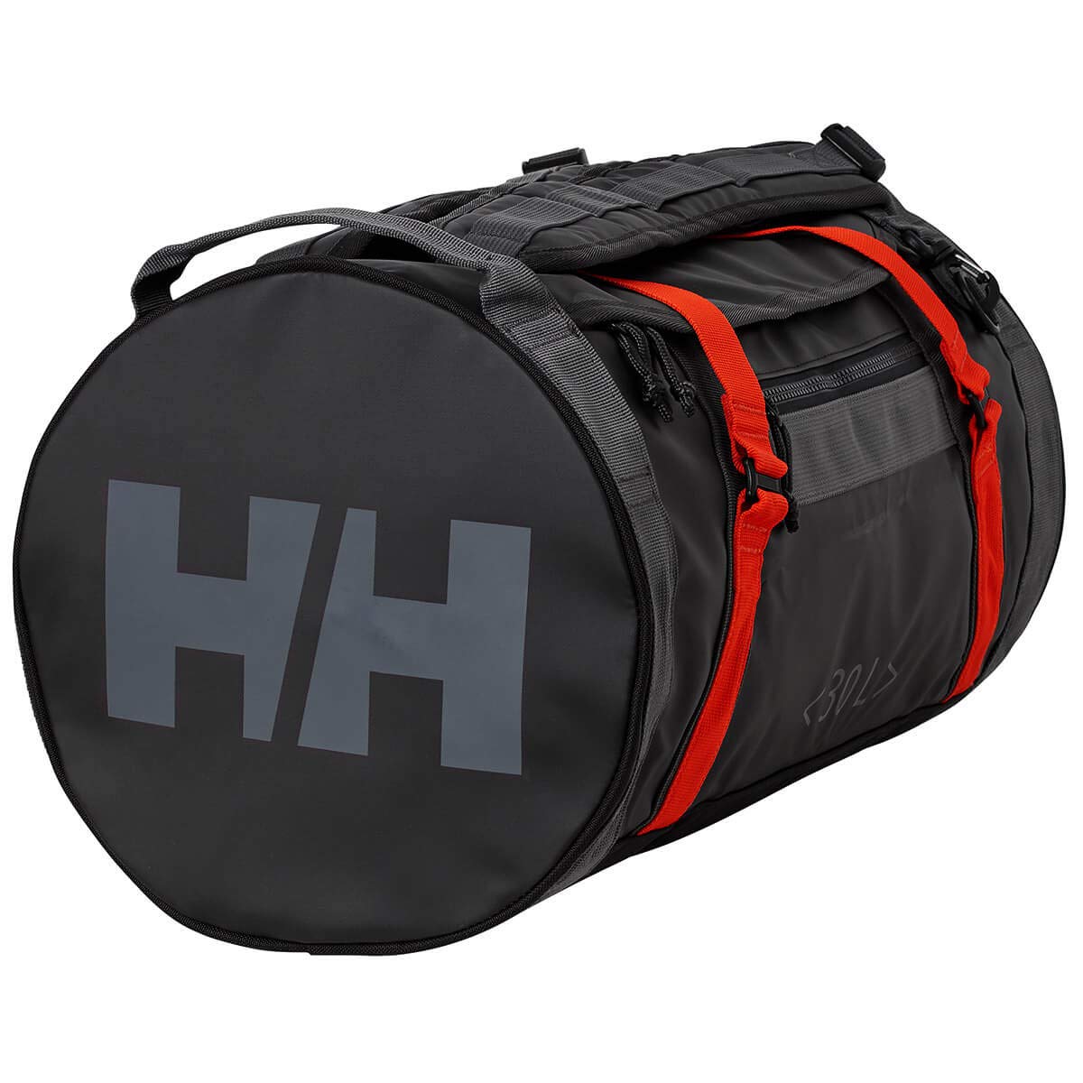 Helly Hansen HH torba podróżna unisex 2 30 l