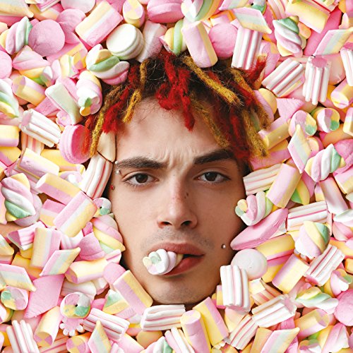 DrefGold & The Daves