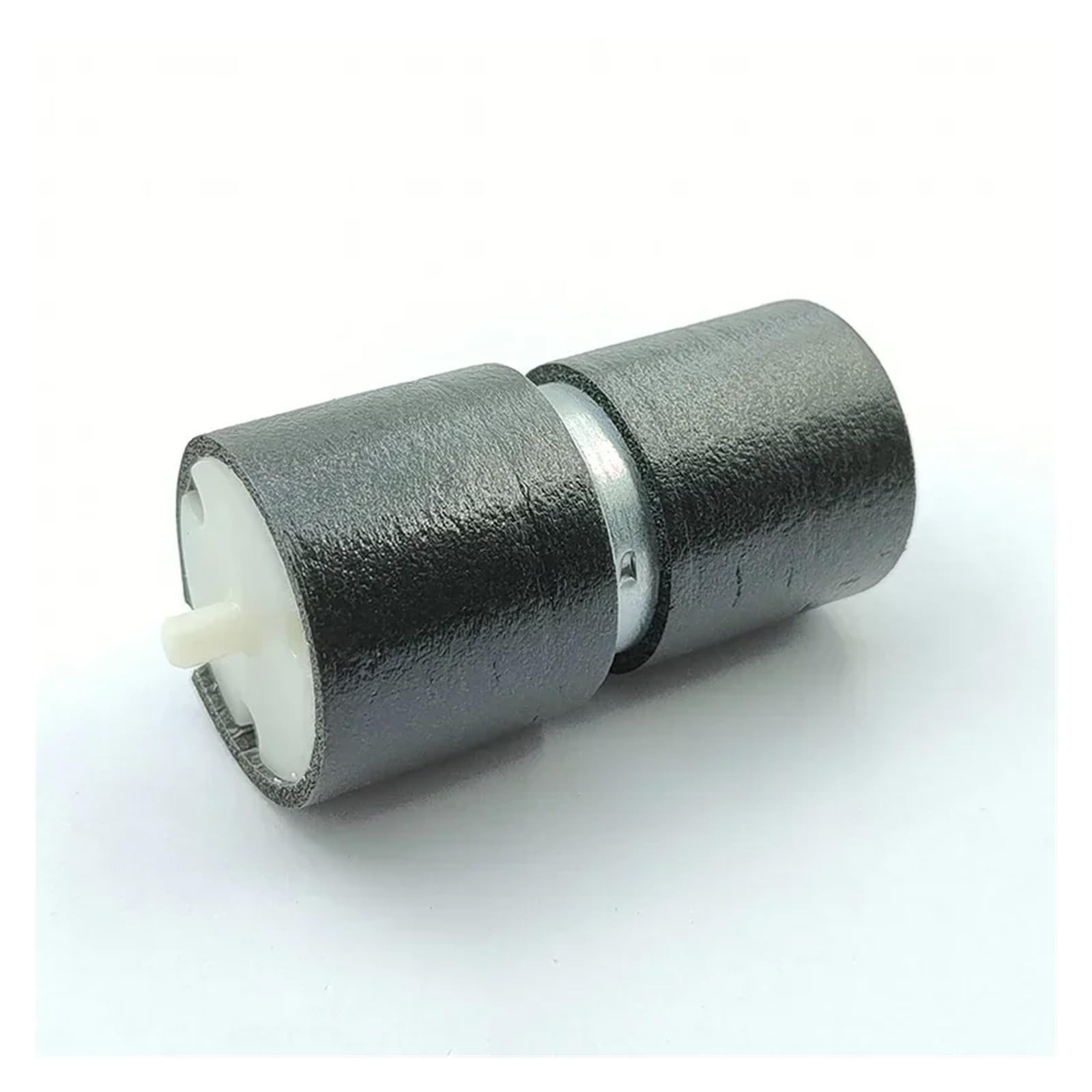 BHBHCPZGR DC 3V 3.7V 5V 6V Small 370 Electronic Starter Air Pump Pump DIY