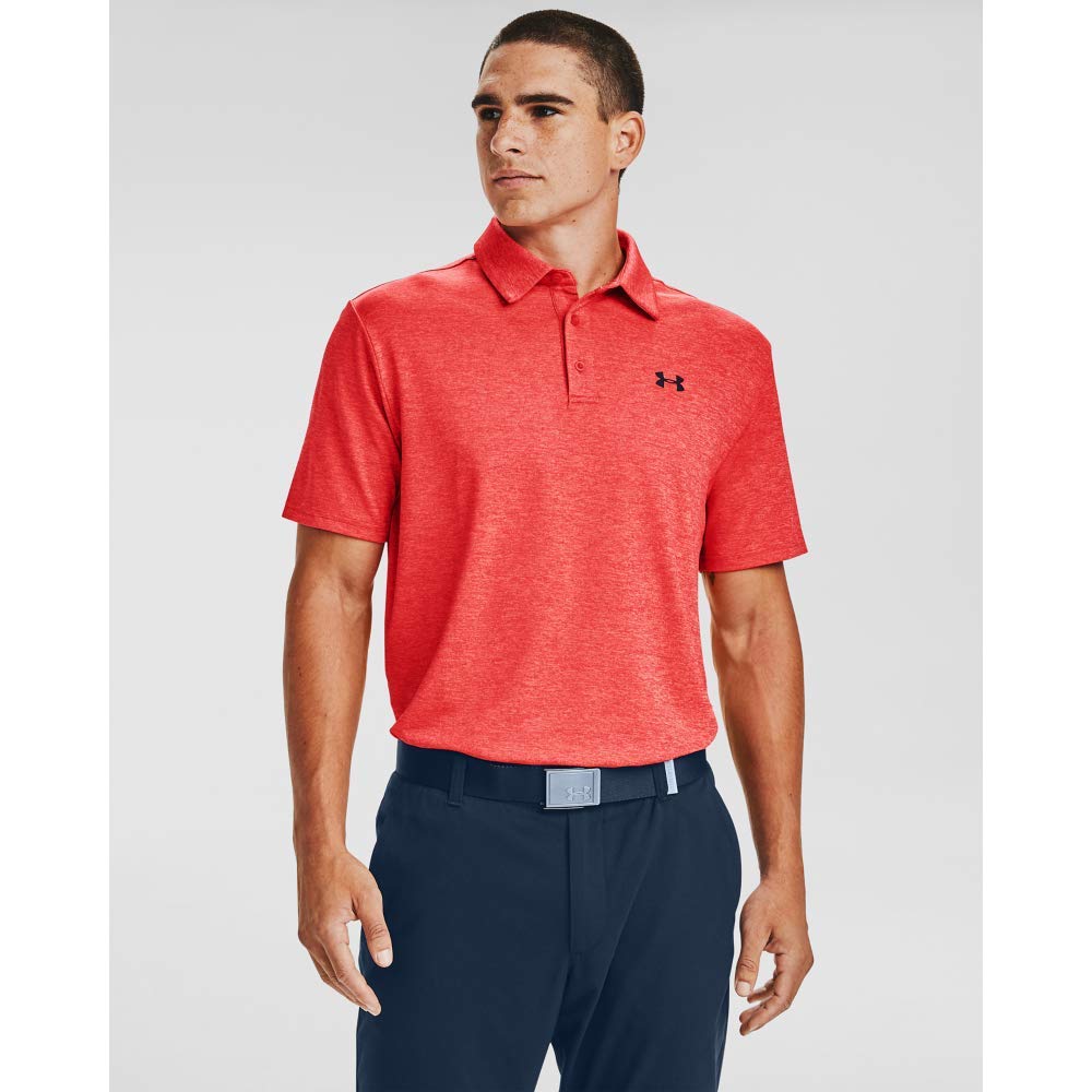 Under Armour Playoff 2.0 Polo de Golf Hombre — view 74