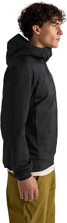 Arc'teryx Atom Hoody