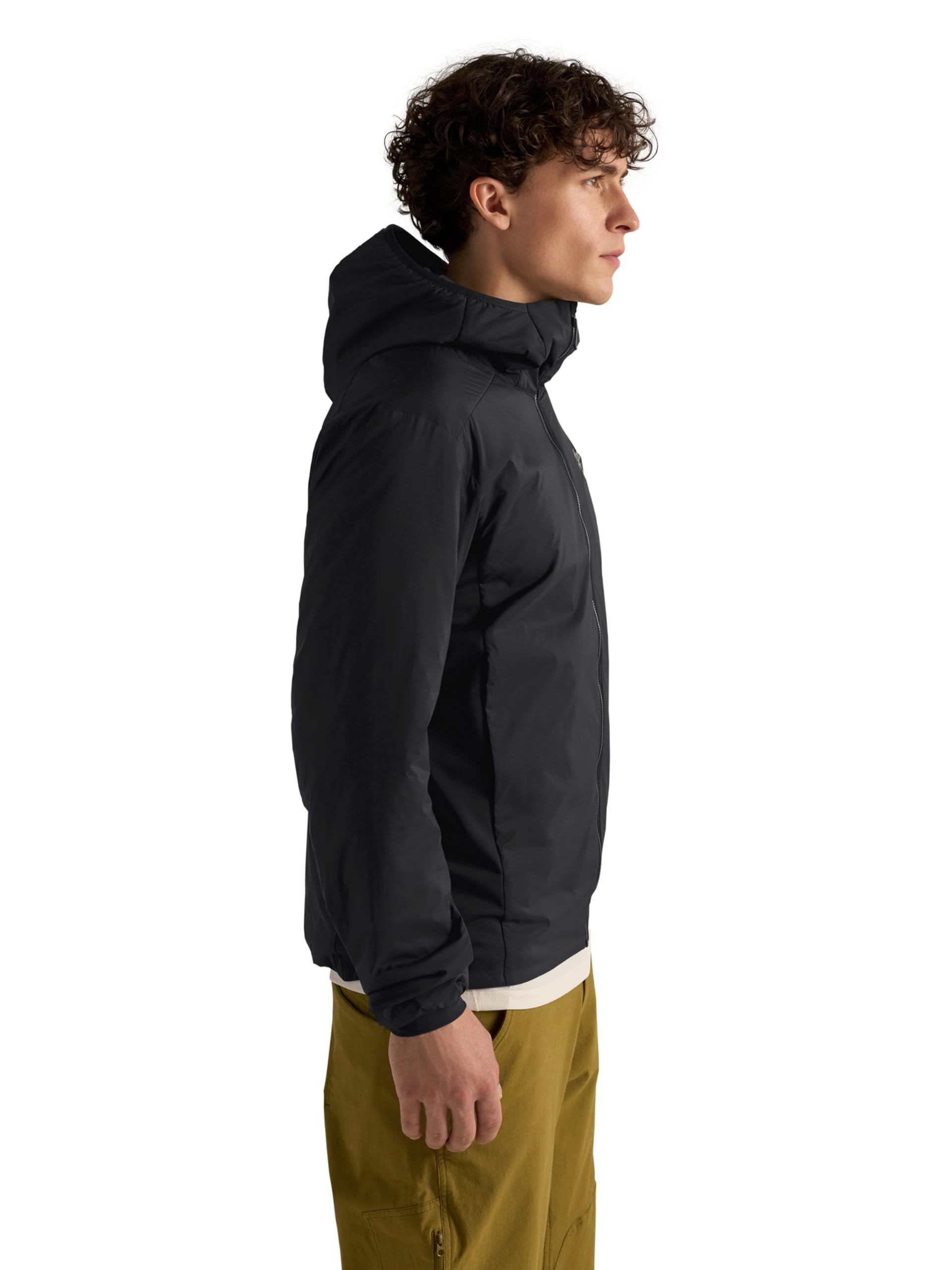 Arc'teryx Atom Lt Hoody Herrenjacke (1er-Pack)