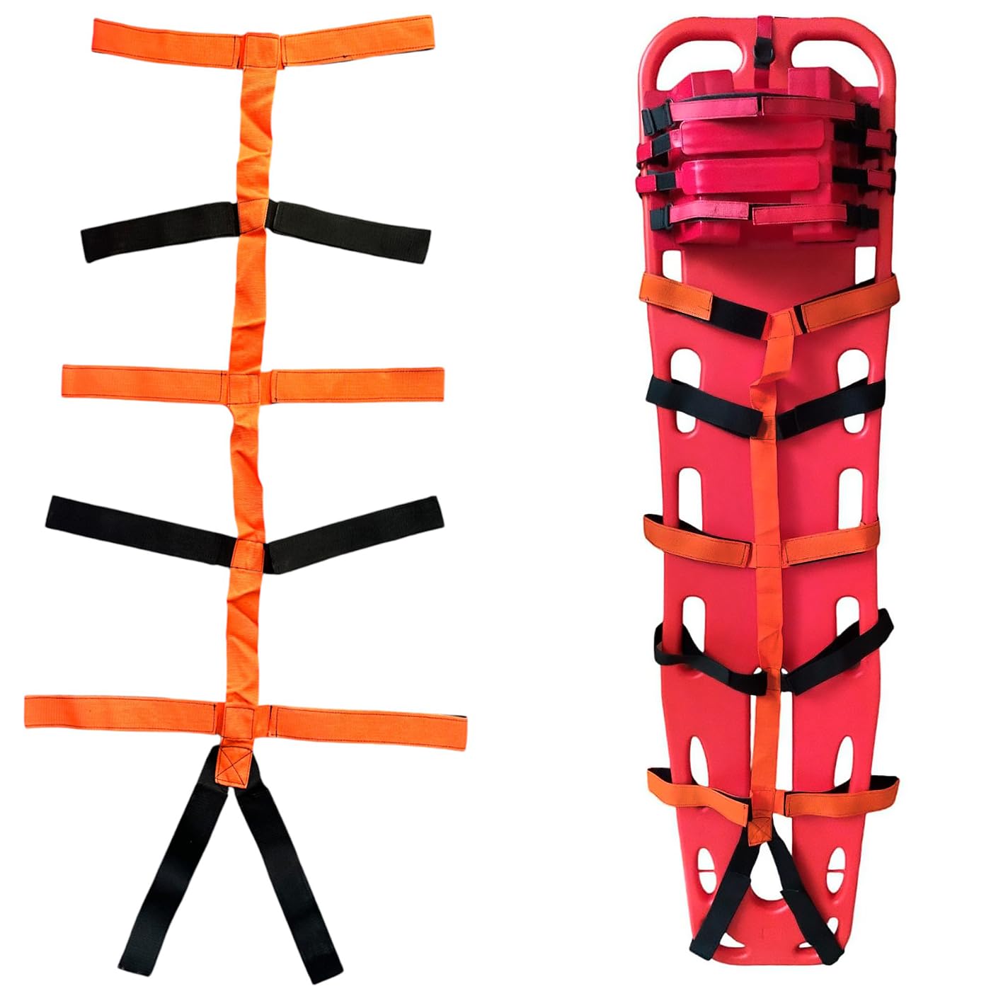 Profile By Gottex Traje De Baño De Mujer Con Parte