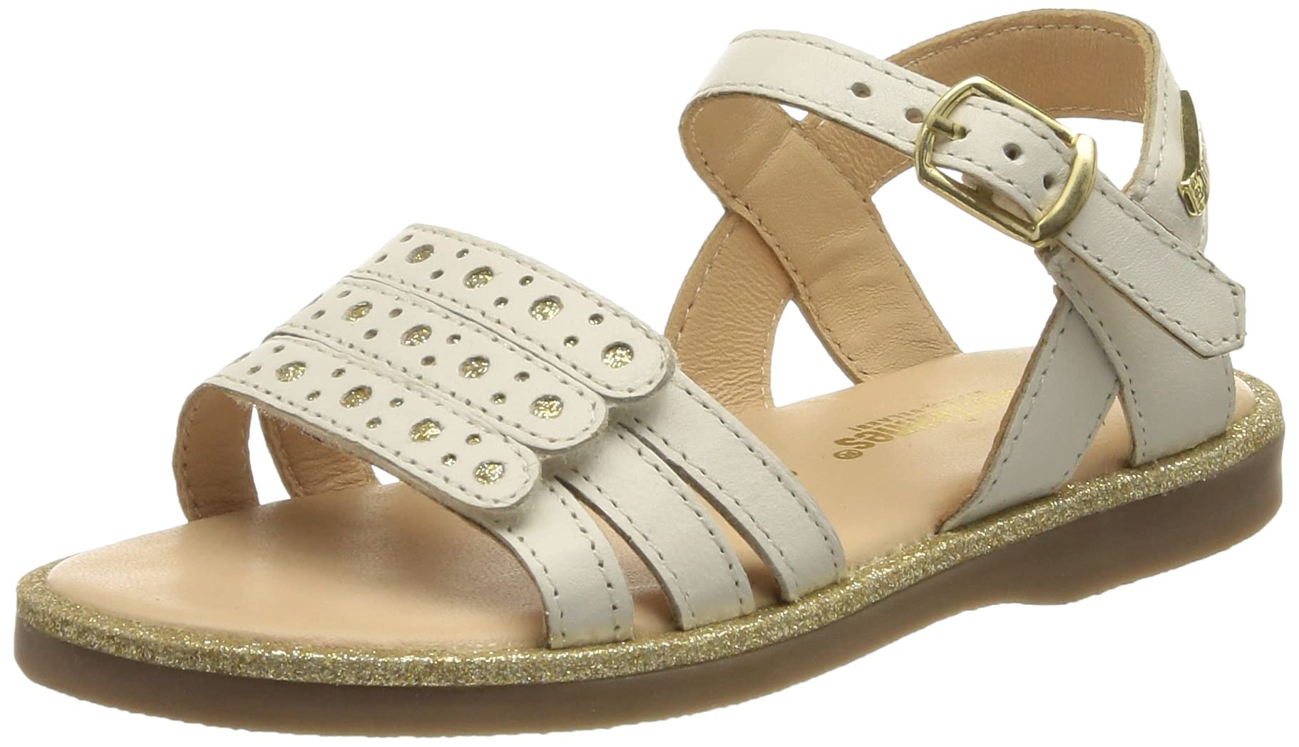EOSS DE Shoes Deal 2