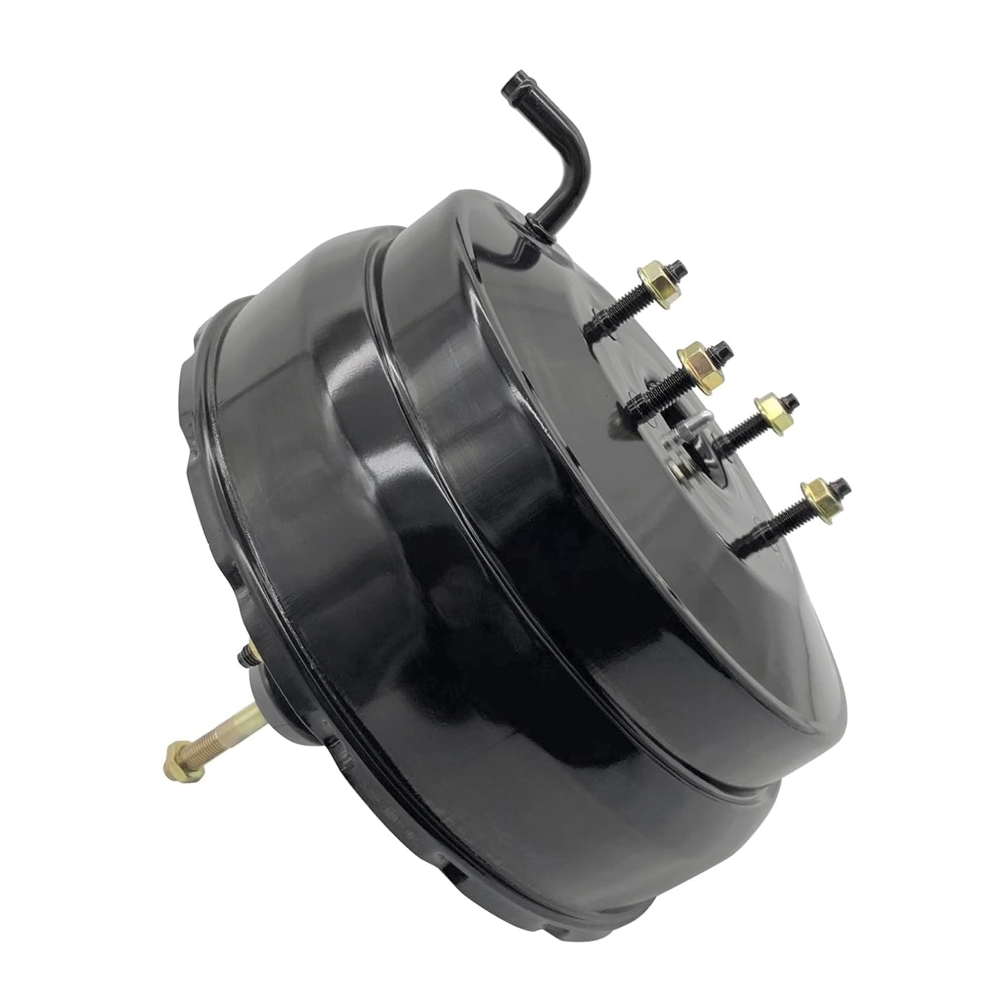 53-2510 Vacuum Power Brake Booster Without Master Cylinder