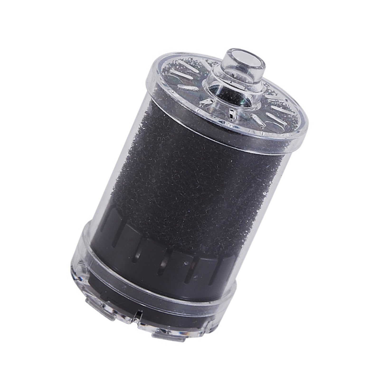 NEWFT Aquariums Oxygen Pumps With Efficient Filter Media Quiet Fish Tanks Filter For Water Purifications
