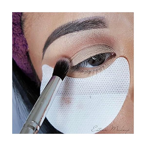 On-Sales-de-Prettilicious-Eyeshadow-Shield-100-pieces-FREE-BEAUTY-E-BOOK-Eye-Shadow-Shields-Mascara-Eyelash-Guard-Protector-Cosmetic-Application On Sales! de Prettilicious Eyeshadow Shield 100 pieces. FREE BEAUTY E-BOOK. Eye Shadow Shields Mascara Eyelash Guard Protector Cosmetic Application
