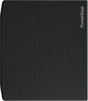 Pocketbook Era Lite E‑Reader, 7'' E‑Ink Carta 1300 Display, 16 GB, IPX4, Bluetooth, SMARTlight, Stone Green – DE/AT/CH‑Version – Ansicht 7