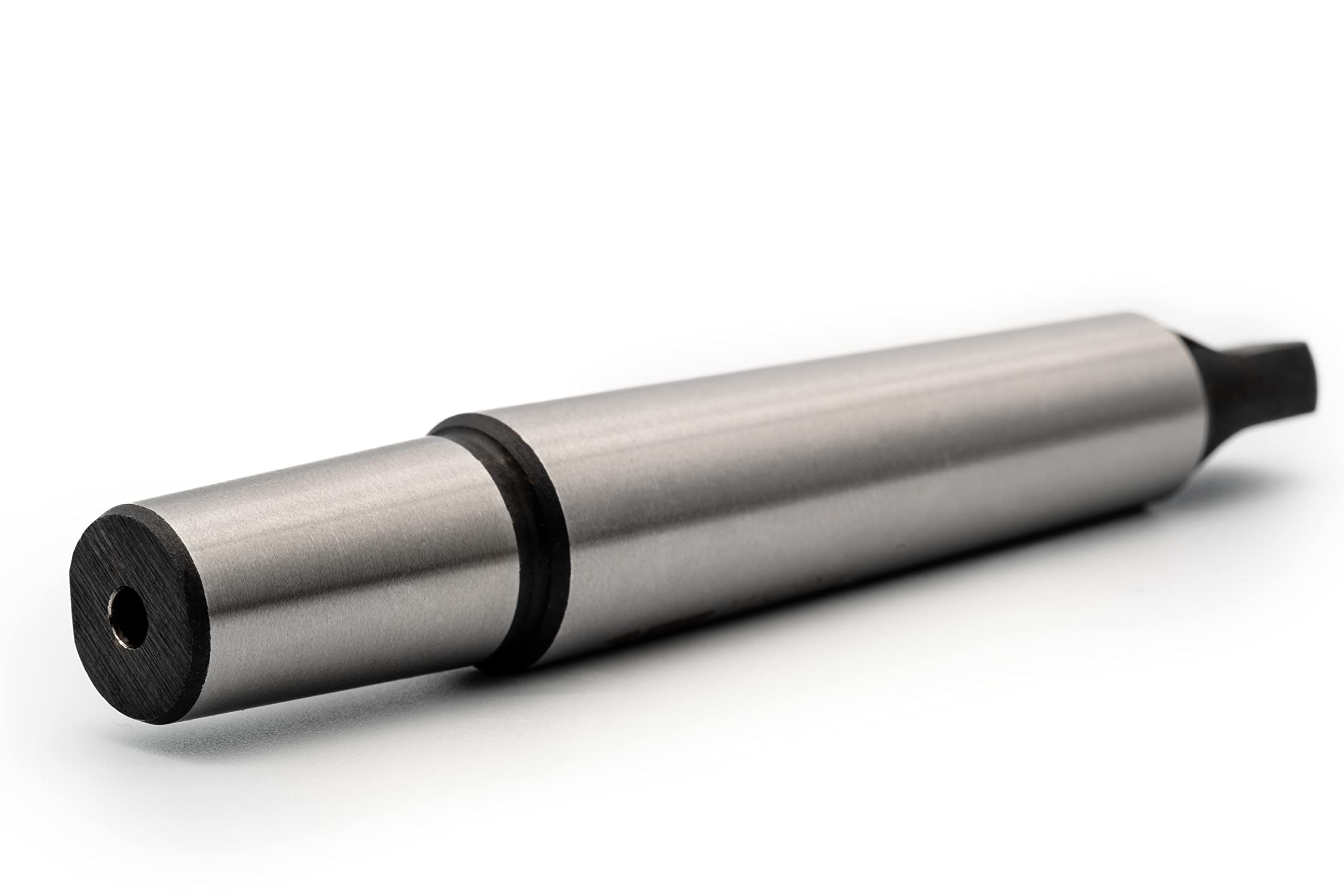 OnSite News | Sandvik Lancia Autobit Per La Perforazione Automatizzata - Foto 11