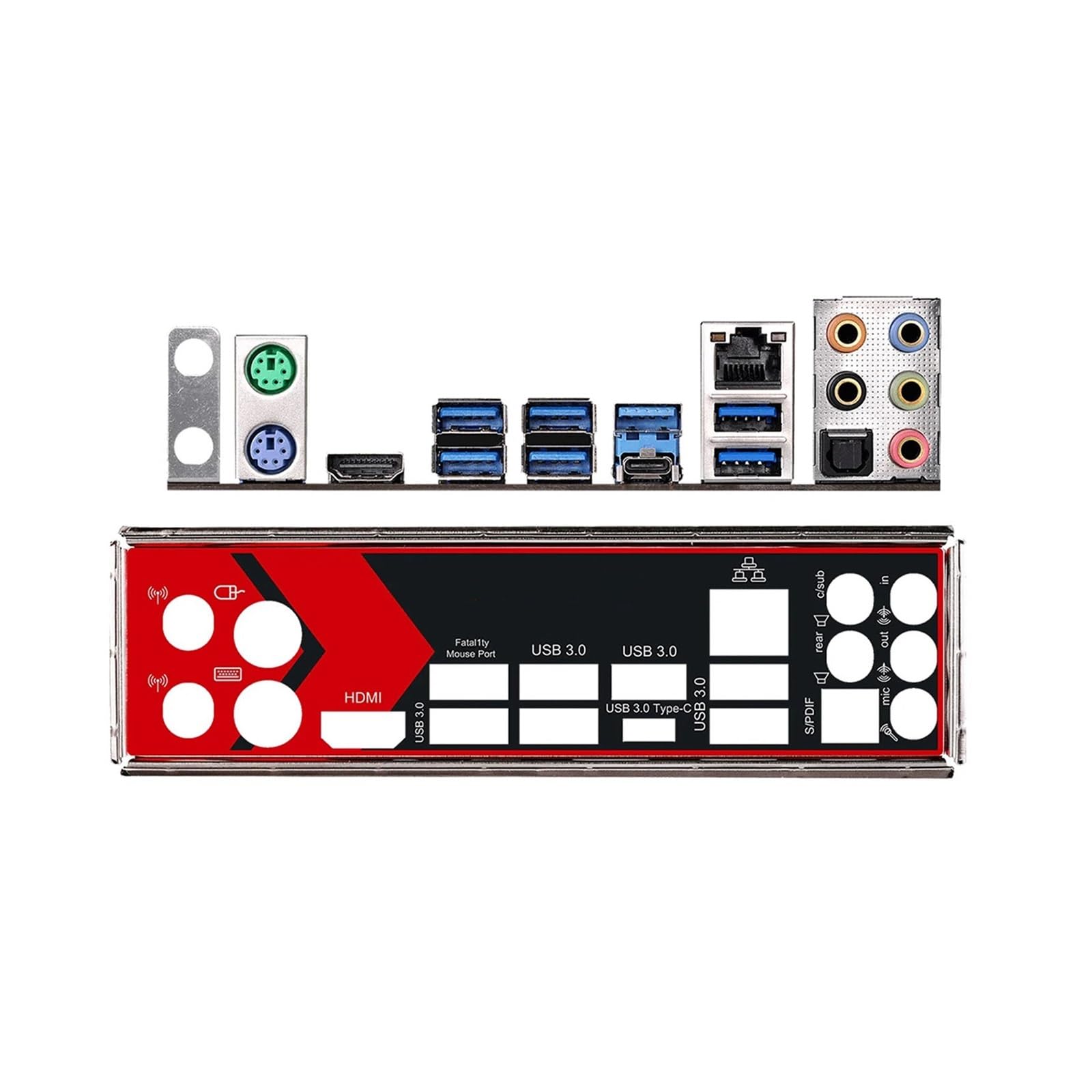 Carte Mere Carte mère Fit for ASRock X370 Gaming X Compatible Ryzen 9 5950X 7 5700X3D 5600 CPU DDR4 3200 M.2 NVME PCIe 3.0 AM4