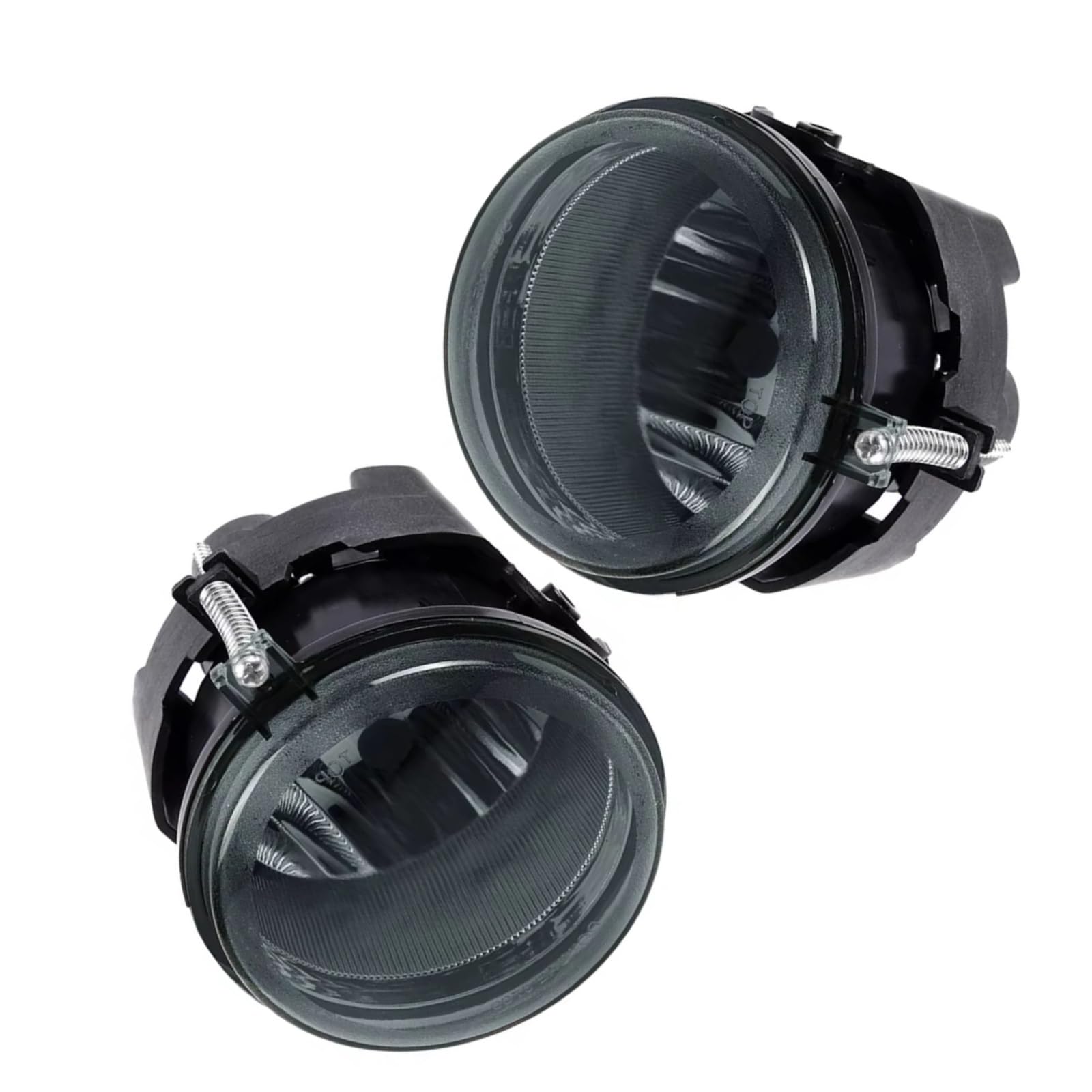Phare antibrouillard cassé pour Jeep Compass solution de remplacement économique et rapide - 7