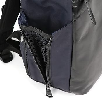 Amazon.co.jp: [§D∞B∞DSBK＼DOUBLES BLACK
