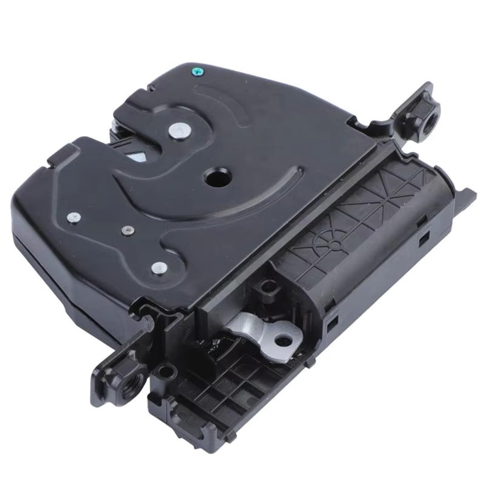 Boot Lock Latch Actuator Tailgate Trunk Lid Lock Latch Actuator Motor Car for BMW F30 F32 F10 F12 F13 51247191212 51244825342 7191212 Boot Tailgate Lock