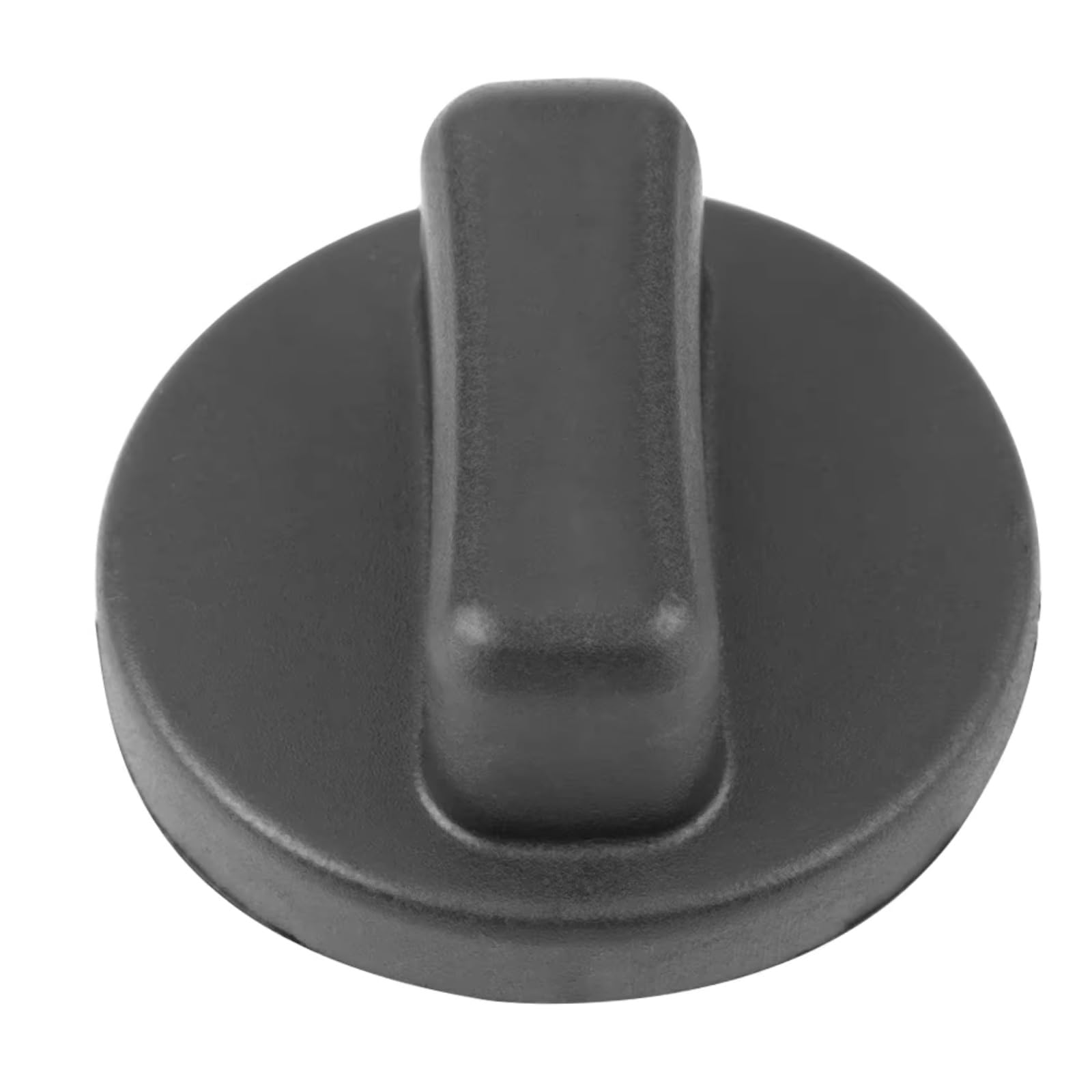 Tappo del Serbatoio Carburante di Ricambio Compatibile con Benz Classe A 1997 1998 1999 2000 2001 2002 2003 2004 1404700005 Tappo del Serbatoio Carburante per Auto