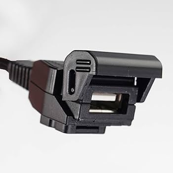 .kom3 専用 KURO-DACHI/CLONE/ESKP/MU3 | KURO-DACHI/CLONE/ESKP/MU3 | 玄人