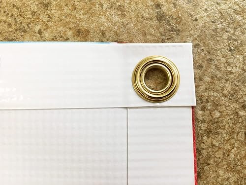 Miniatura 3 de Letrero impreso personalizado de 28 x 46 pulgadas con tu número de teléfono (diseño #2), cambio de texto existente disponible (opcional)