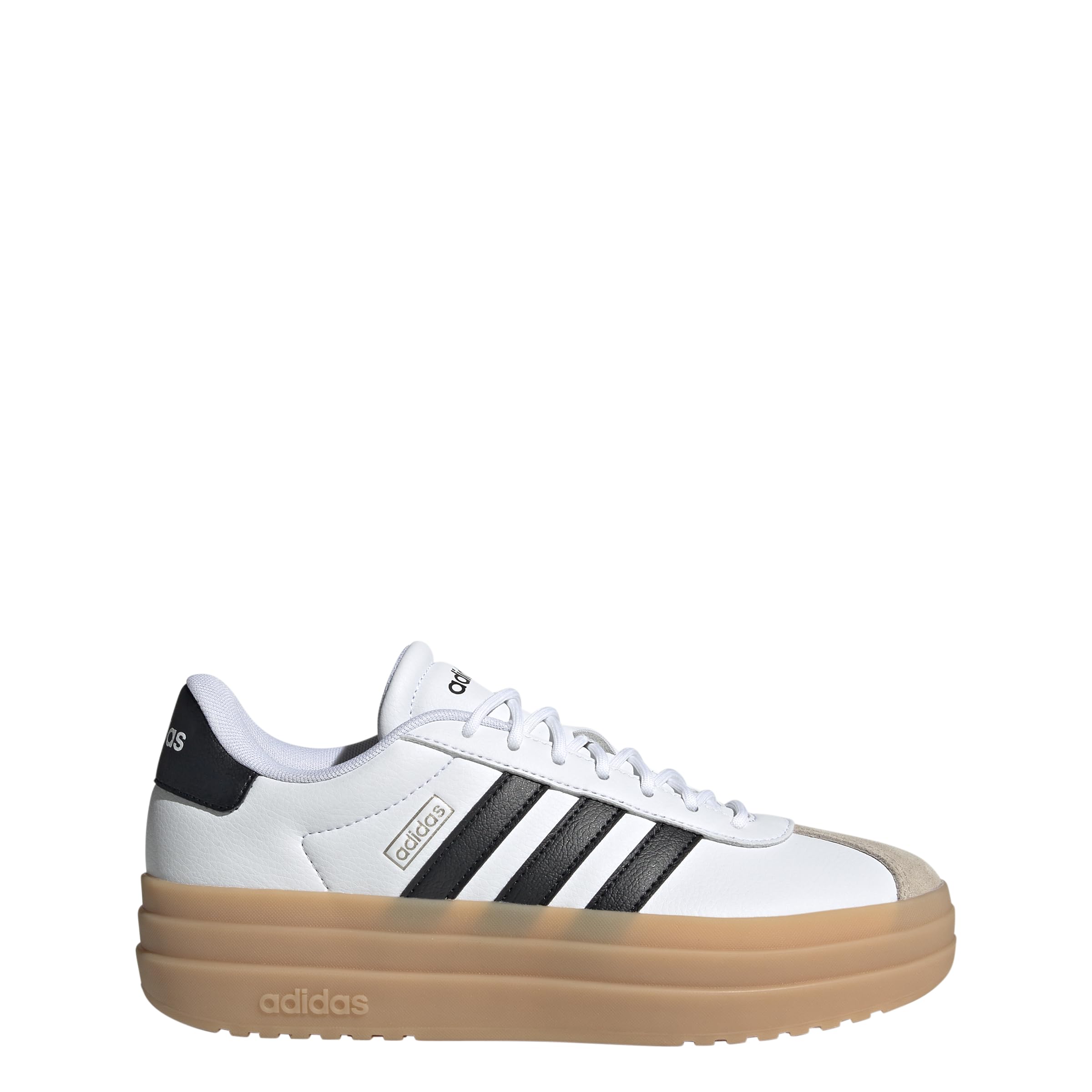 adidas Women's VL Court 3.0 Sneaker