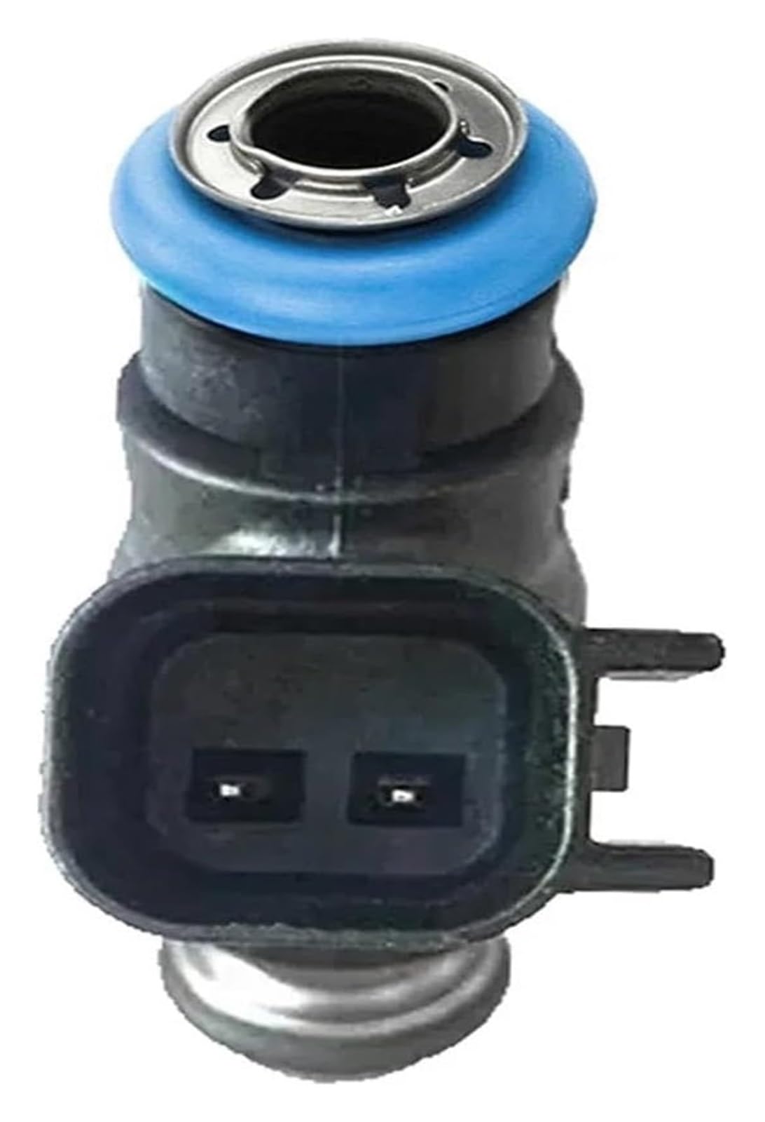 Pour Kia Pour Borrego Pour Entourage Pour Amanti 3.3L .8L V6 Injecteurs De Carburant Essence Lot 4 Référence 35310-3C300 Entretien D'injecteur