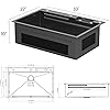 Product Photo 8