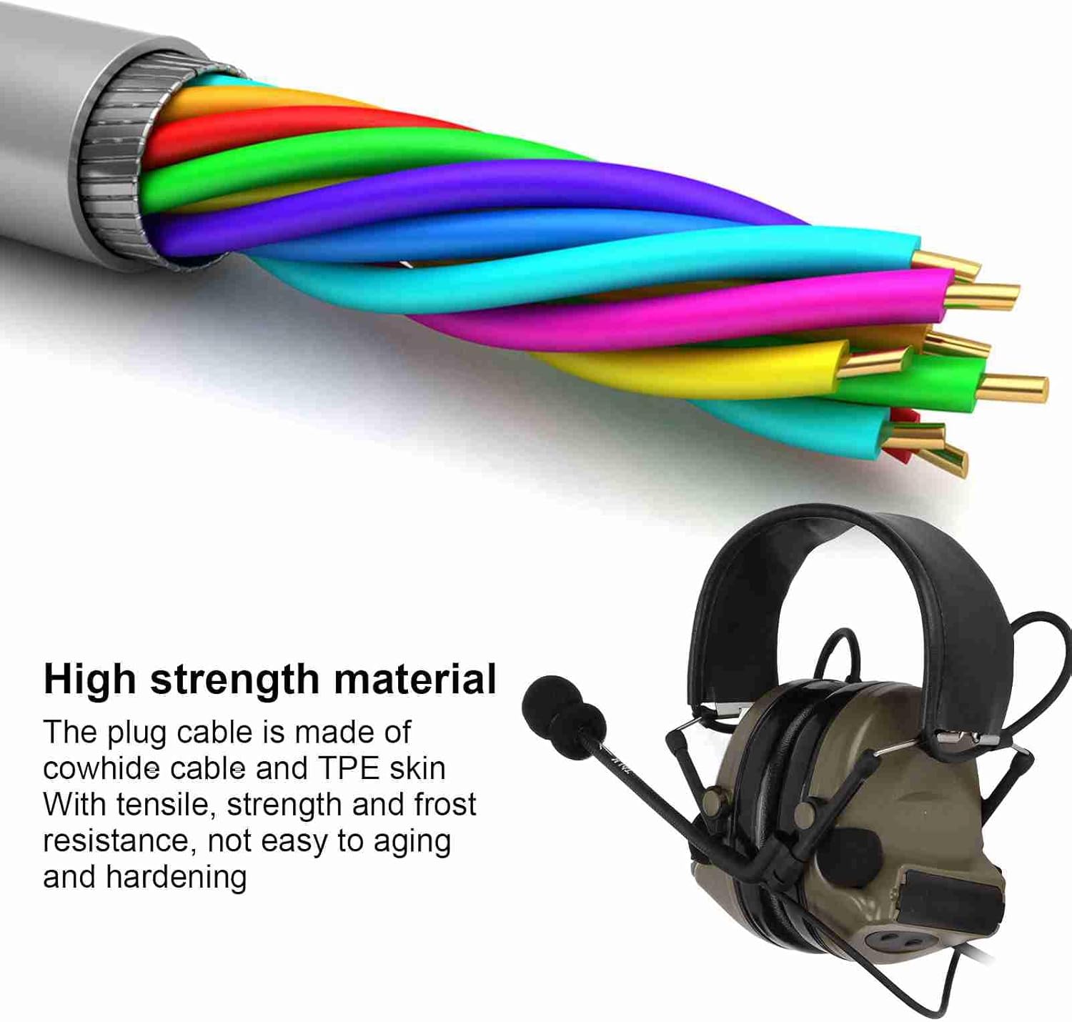 希少 美品 Coleman ヒーリングチェア テキサスレッド 真鍋太郎 2脚