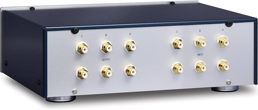 まるさま 専用② maru 様 まるさま専用 Mさま 専用 SmartNetcommunity αZXⅡ typeS,M