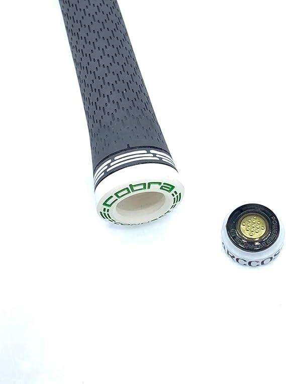 cobra connect grip