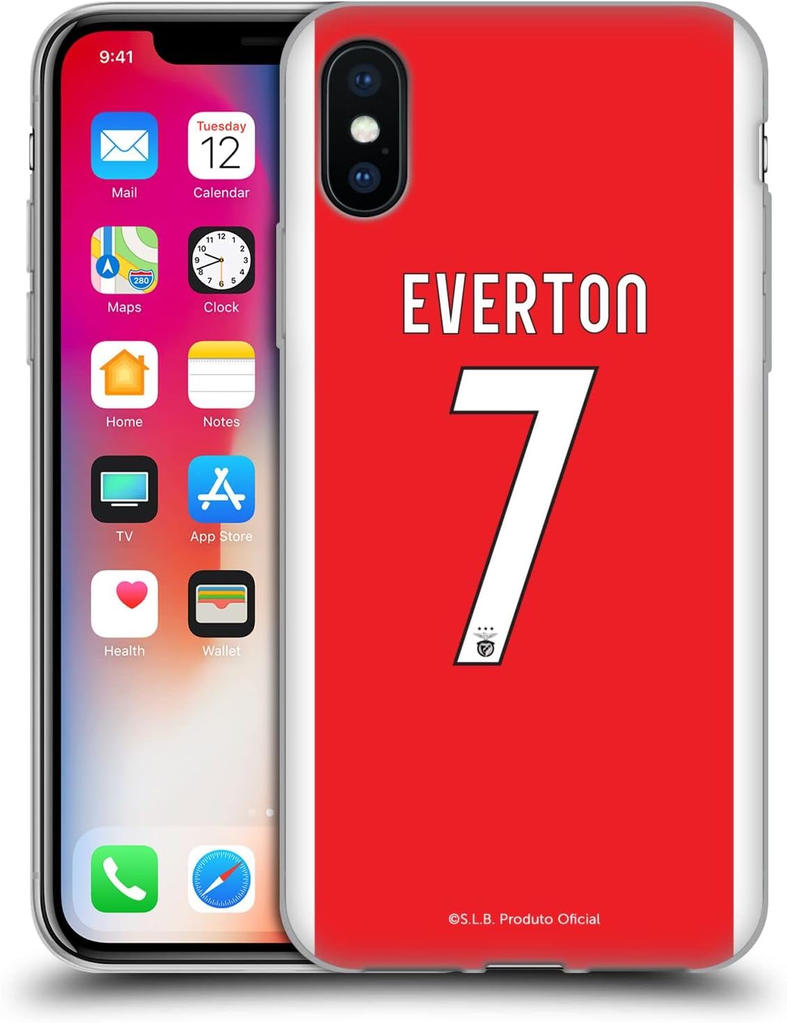 512x512 kits everton Clearance