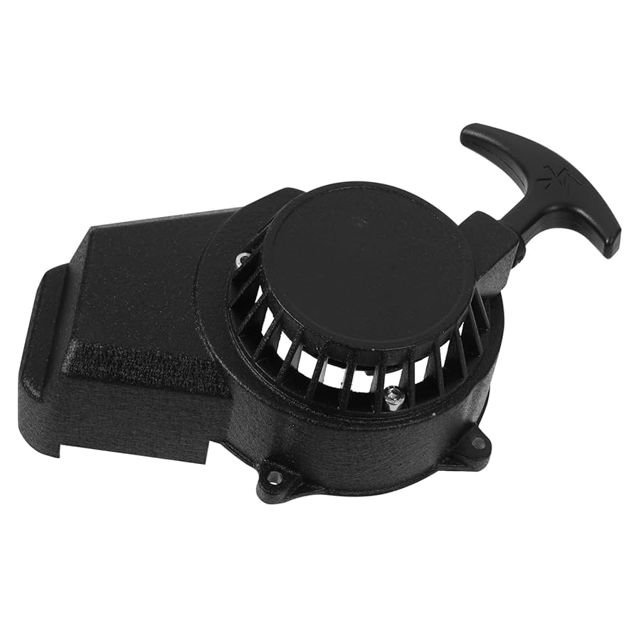 Amazon.co.jp: DRESSOOS バイク アクセサリー プル ロープ