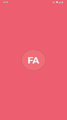 Farzetki