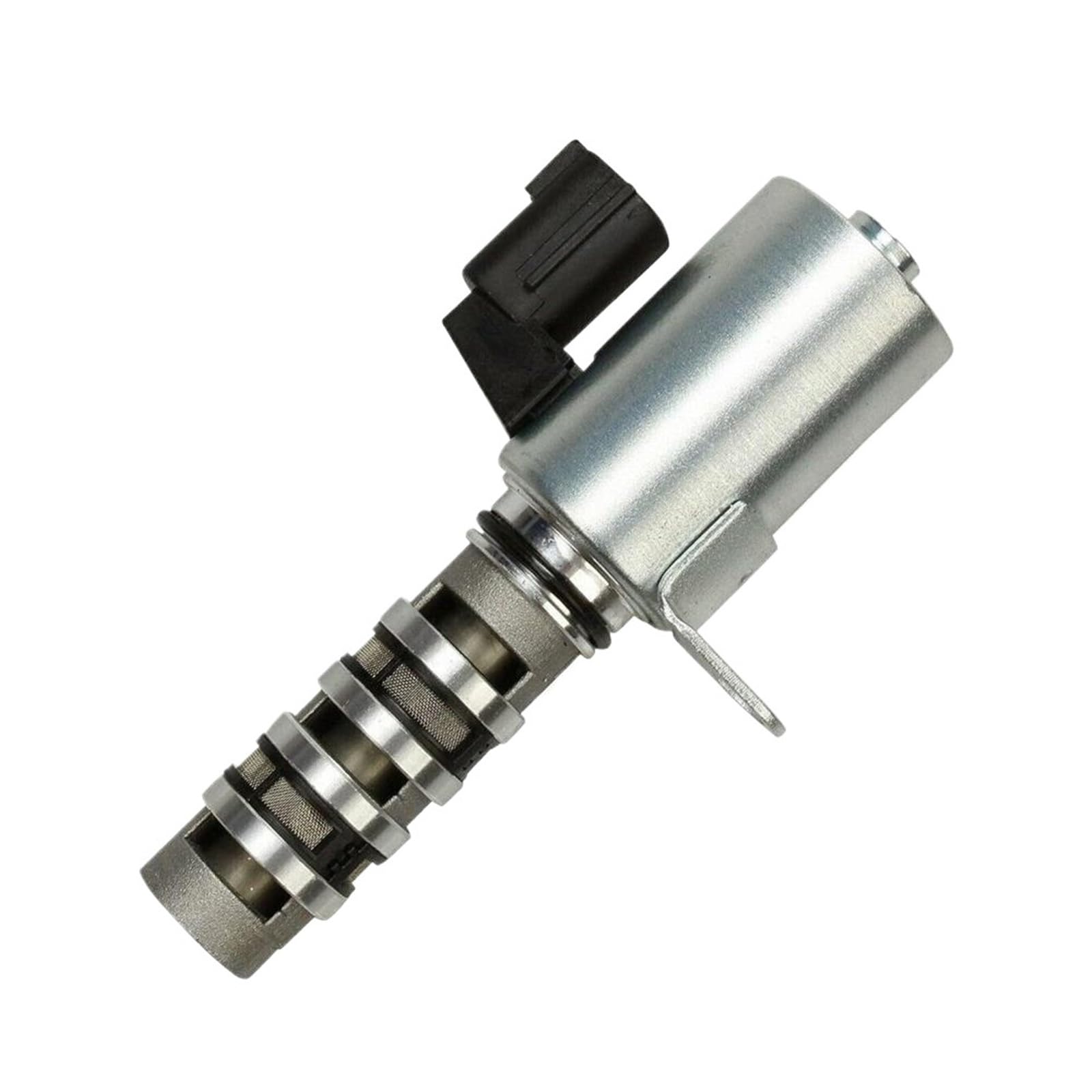 Solénoïde de distribution variable VVT 23796-EA000 pour soupape de moteur automobile