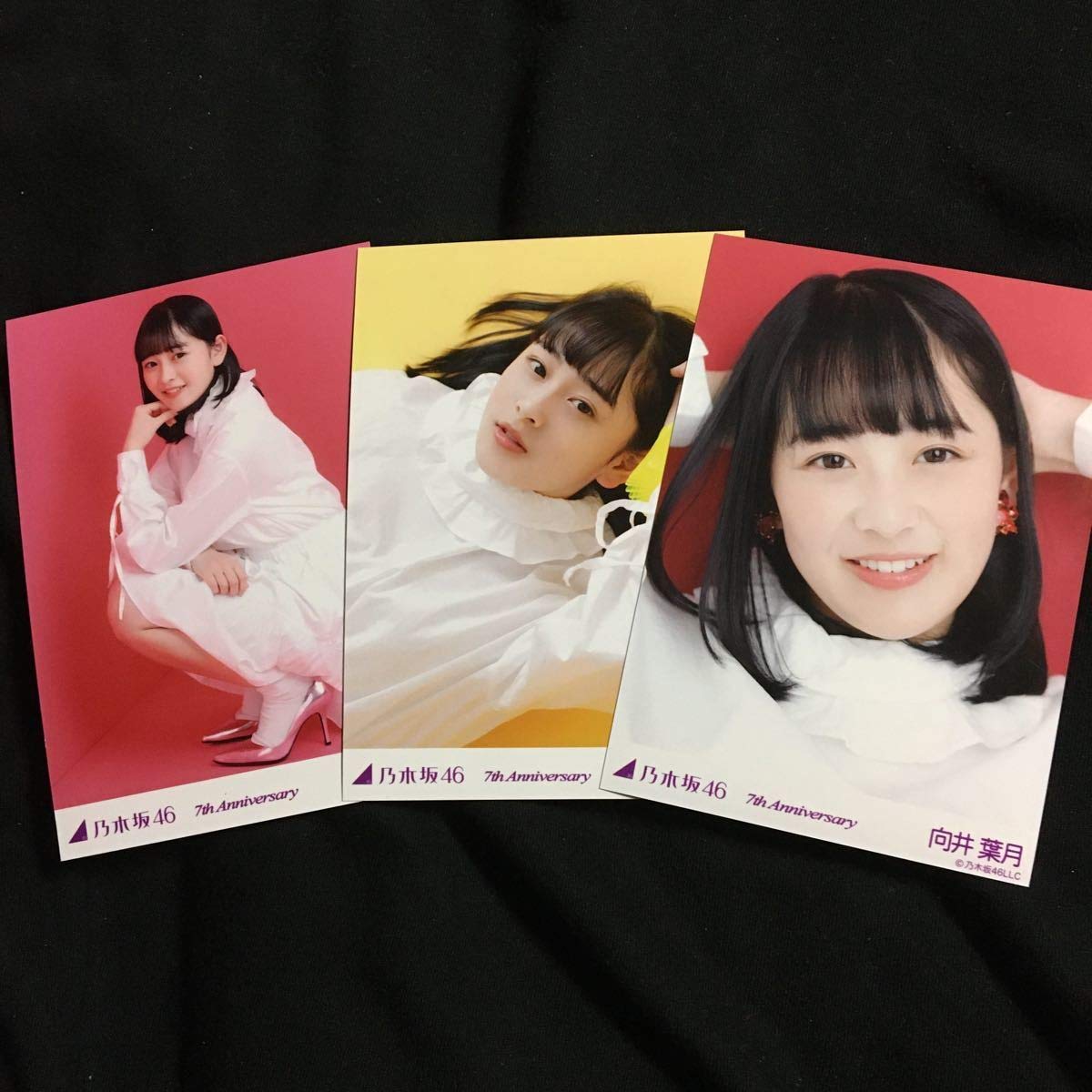 卒業　向井葉月シークレット 乃木坂46・向井葉月さんがグループにもたらした多大なる功績