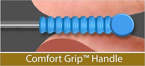 Miniatura 4 de Taylor Seville Pines mágicos en T tamaño 24