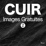  CUIR Images Gratuites 2 BEIZ images - Photos Gratuites