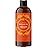 Arnica Massage Oil for Muscle Relaxing - Comforting Sore Muscle Massage Oil for Full Body Relief with Soothing Chamomile Lavender Peppermint & Rosemary Essential Oils - Vegan & Non GMO (16 Fl Oz)