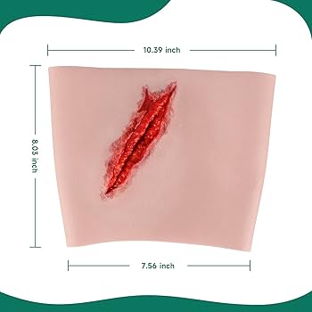 YIGSECU Landscaping Lifting Strap Potted Plant Mover Durability For Moving Heavy Planter