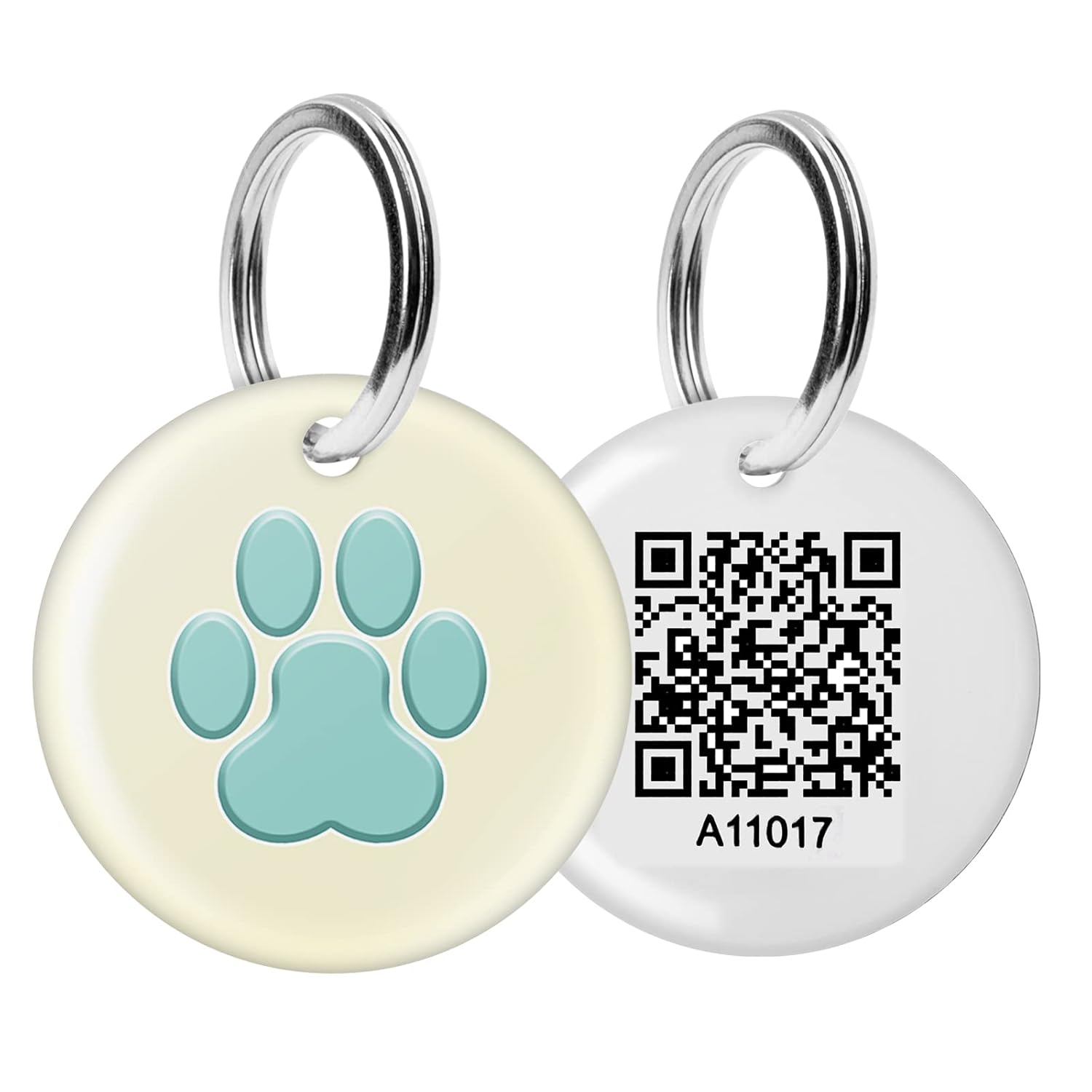 Should You Put Dogs Name On Tag