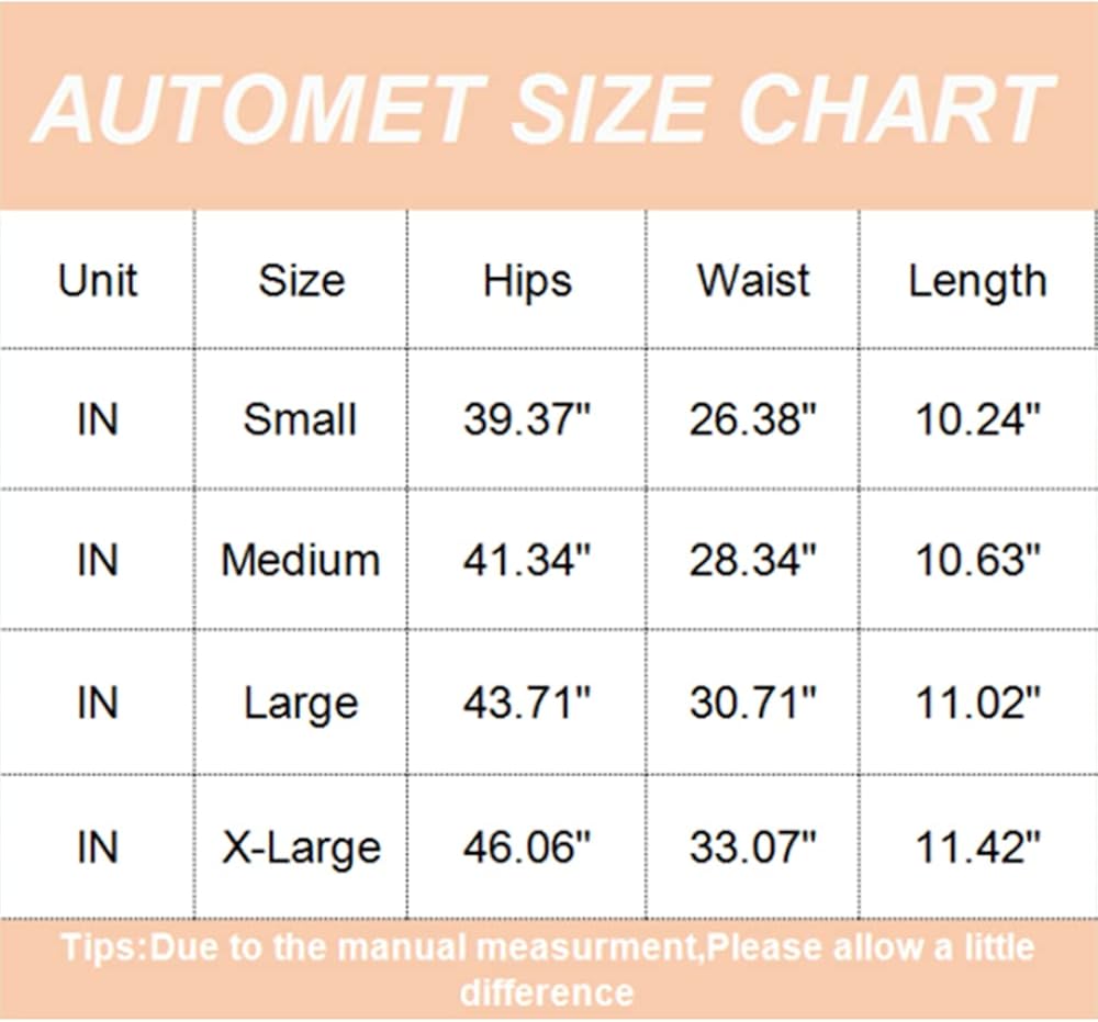 AUTOMET Womens Shorts for Summer Athletic Running Gym Casual Comfy Cotton Sweat Shorts for Workout : Sports & Outdoors