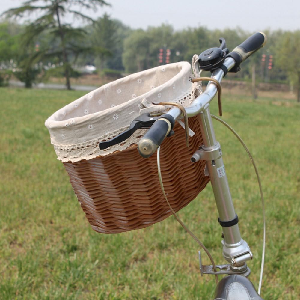 子供用自転車 バスケット付き　ポンポネット　引き取り希望 子供用自転車 バスケット付き ポンポネット 引き取り希望 子供用