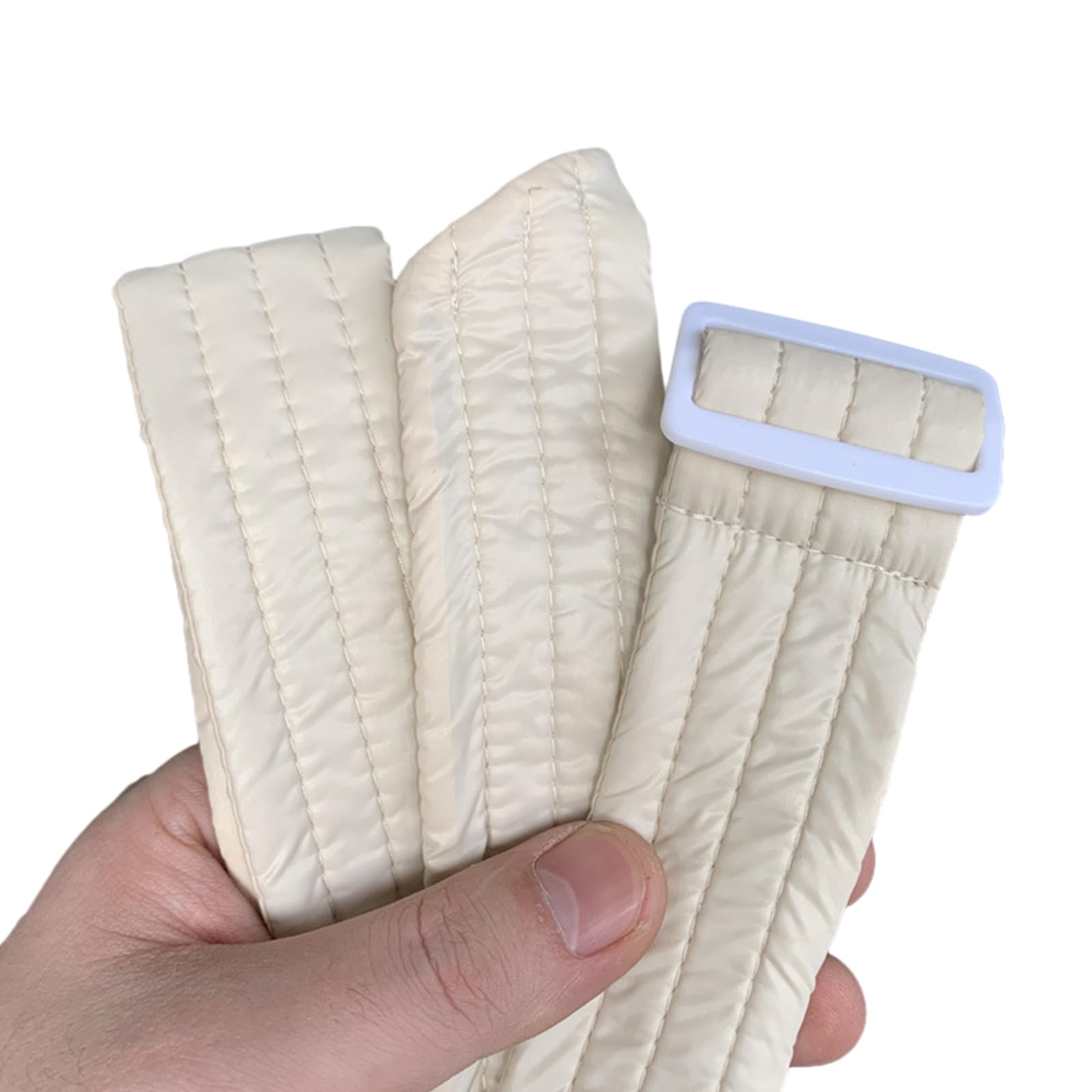 appuivbt Down Belt with Adjustable Buckle Women Coat Belt Replacement Overcoat Waist Belt Waistband for Down Coat