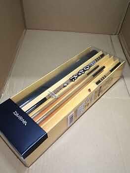 S*i様 希少 ダイワ 並継ひなた　口巻　八三 タナゴ竿 61pZIromV0L._AC_UF350,