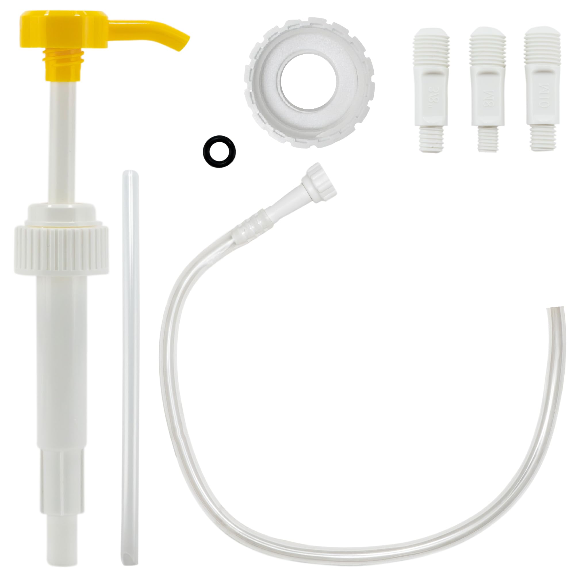product_img5