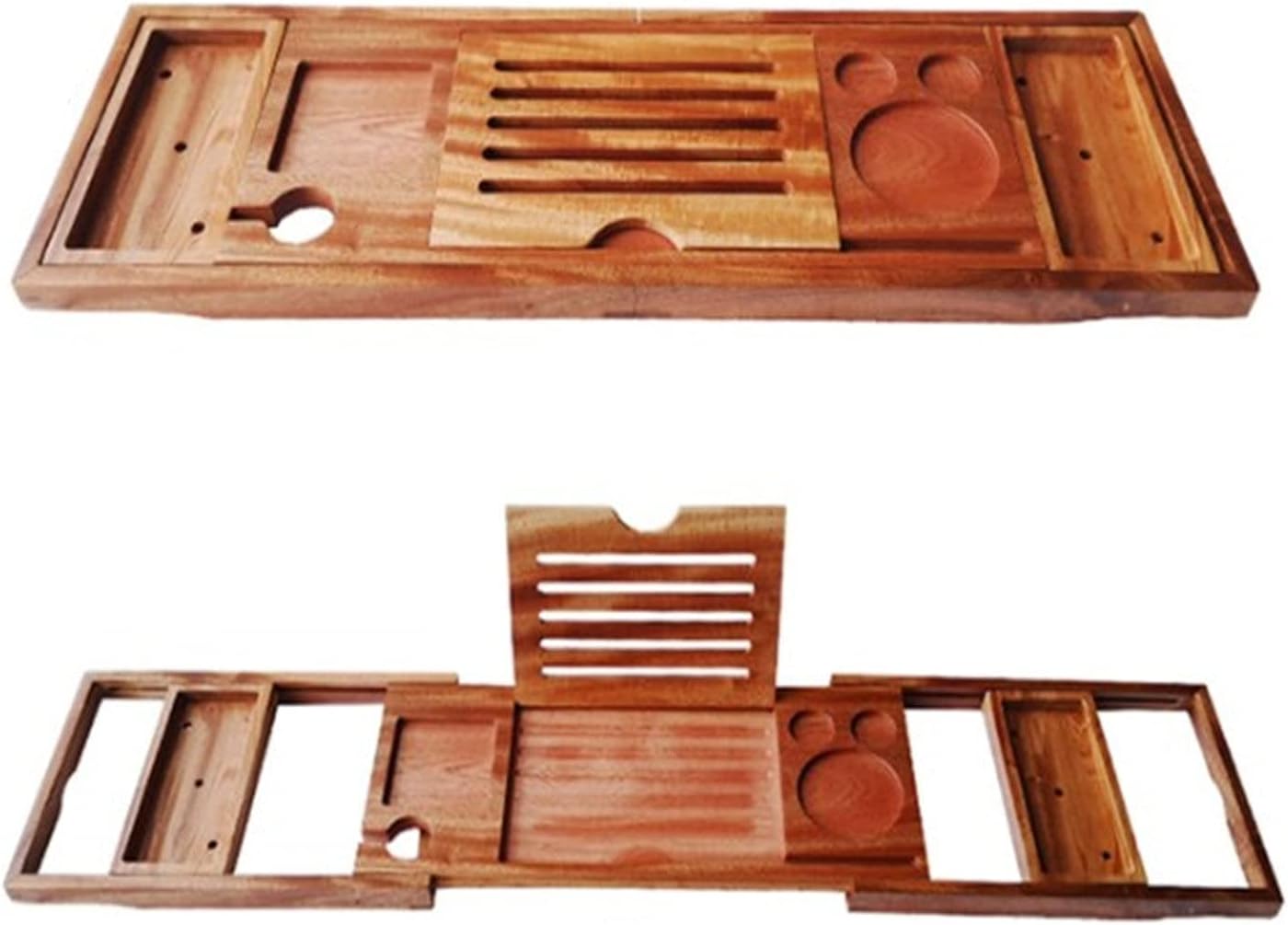 cafe-abakan 中国 加彩 豚俑 陶俑 置物 N 8950AE cafe-abakan 中国 加