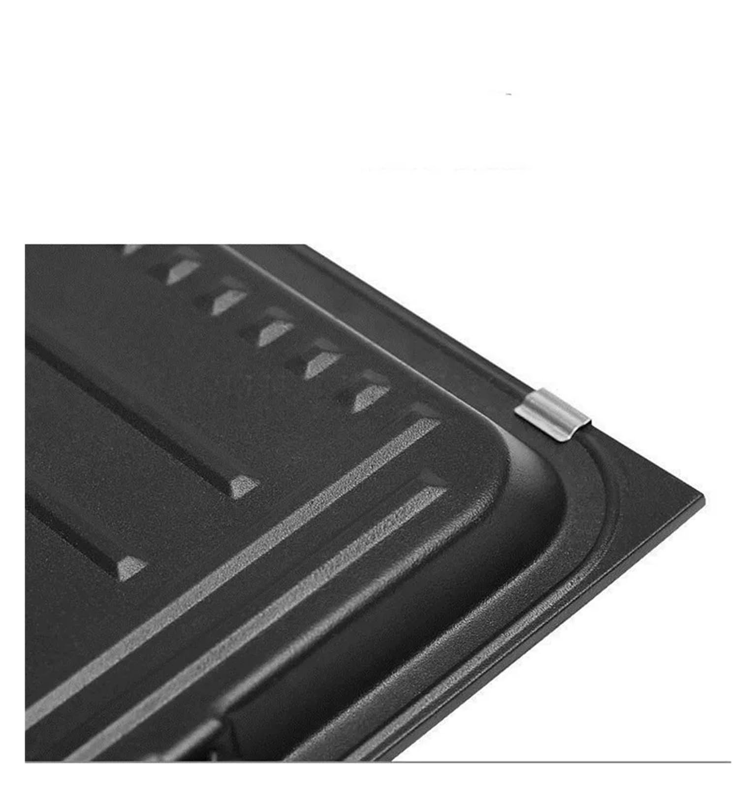 Philips - LED Schijnwerper voor Buiten PROJECTLINE LED/10W/230V IP65 3000K