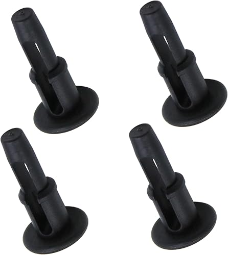 Miniatura 1 de 411478-6 Botón de interruptor para sierra ingletadora MAKITA LS1214 LS1013 LS1040 LS1212 2414B BLS712 BLS820 (4 piezas)