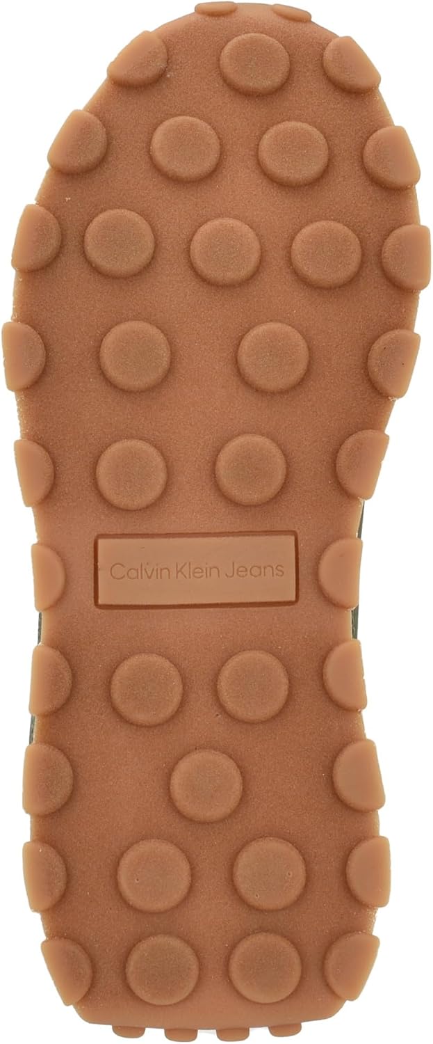 Calvin Klein Womens Taresa - Image 4